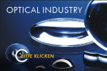 optical-industry